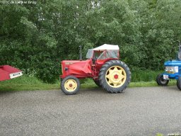 ws 359